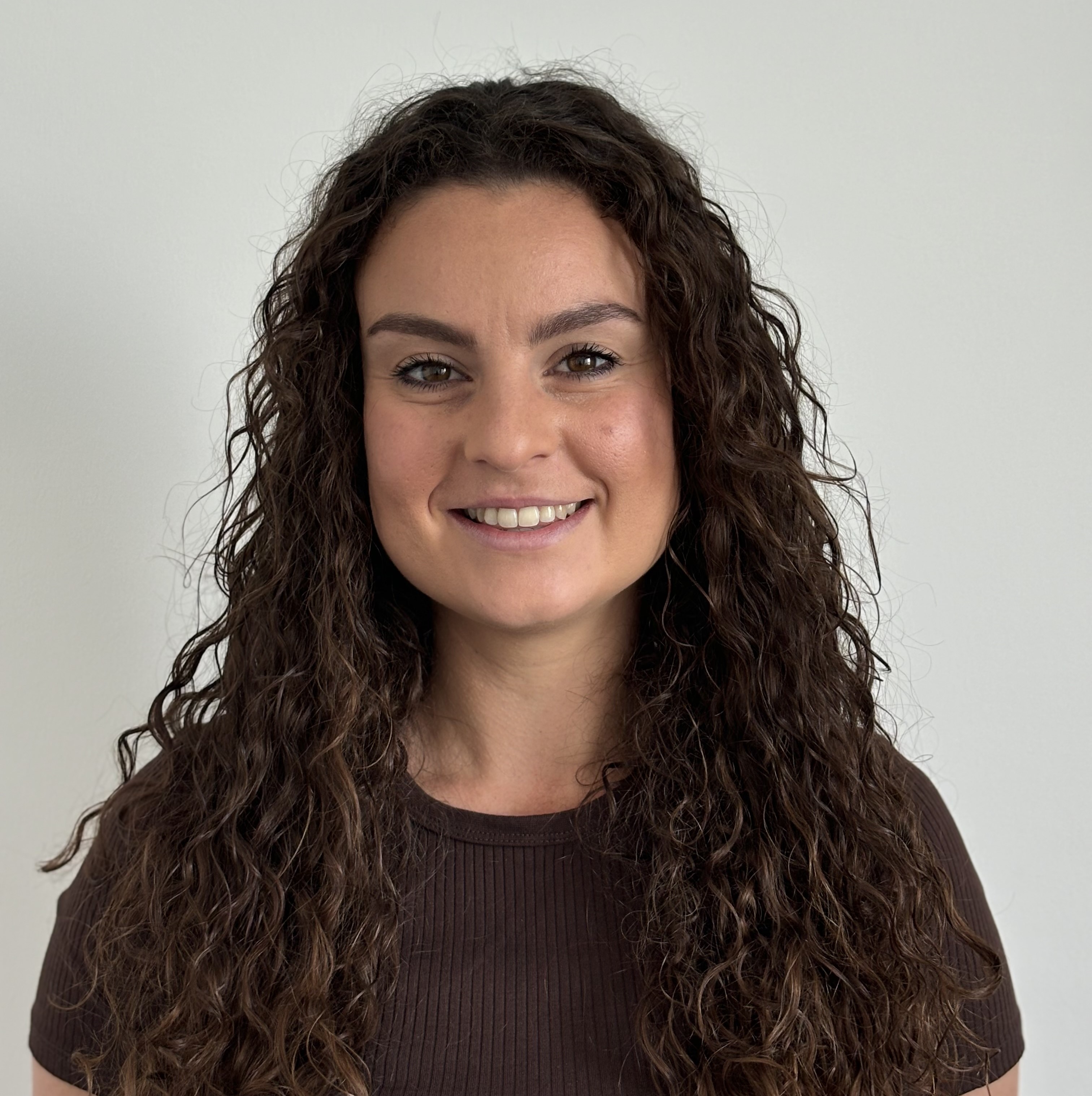 Laura Ruth Swinburne